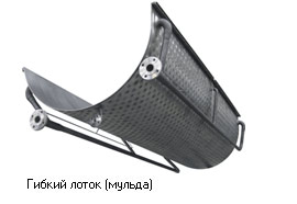 мульда