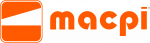 MACPI