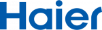 Haier