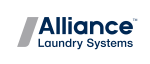 Alliance Laundry