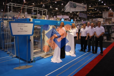 jenfeed express jensen group