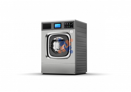 purus p-10 purus