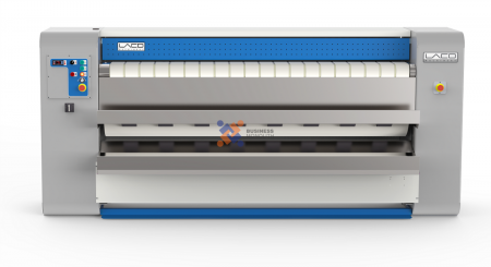 acl370-30 unimac (laco)