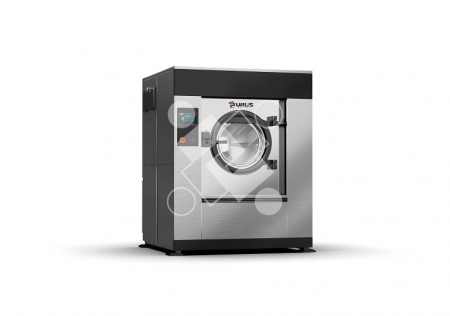 purus p-80 purus