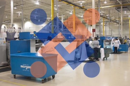 jenfeed variant 2000 jensen group