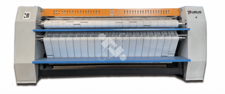 purus k-1800 purus