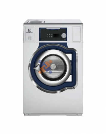 electrolux wh6-11 electrolux