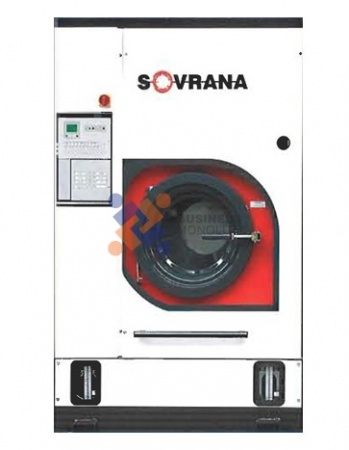 s15 st2 sovrana