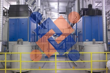 сушильные машины dt jensen group