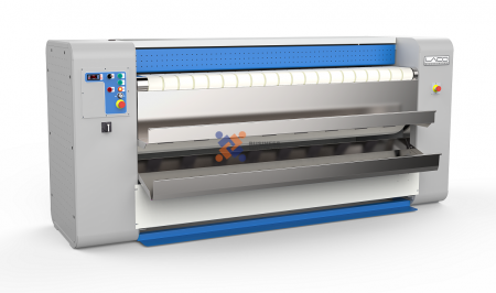 acl370-20 unimac (laco)