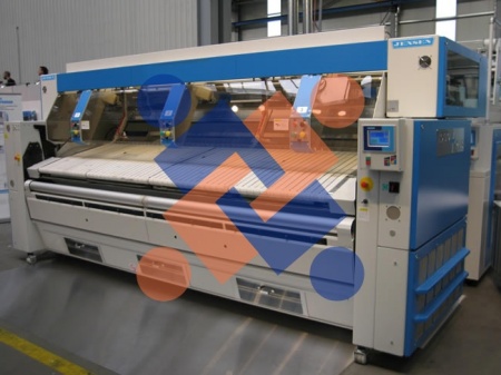 jenfeed logic plus jensen group