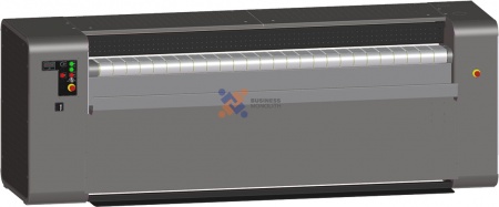 acl500-25 unimac (laco)