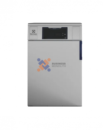 electrolux td6-10 electrolux