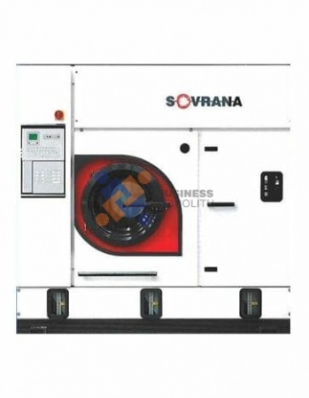 a50l sovrana