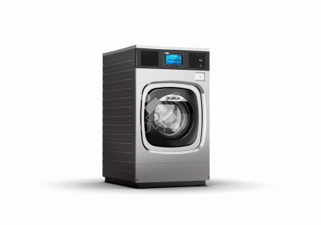 purus n-15 purus