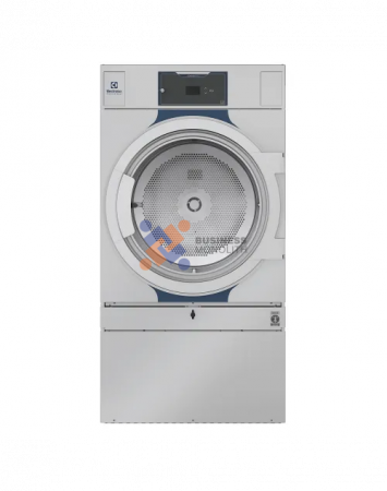electrolux td6-37 electrolux