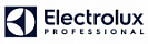 Electrolux