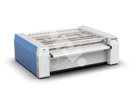 purus kp-3300.3 purus