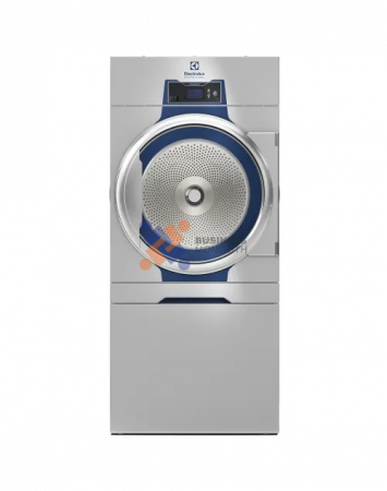 electrolux td6-14 electrolux