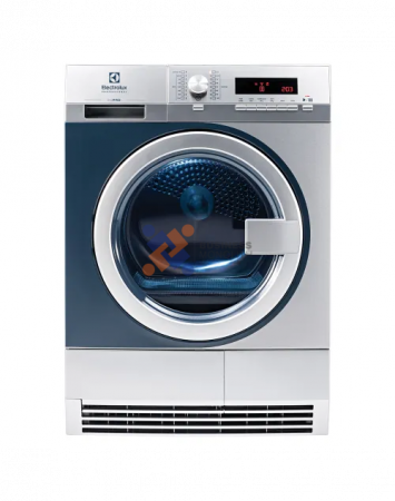 electrolux te1120hp electrolux