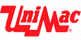 UNIMAC