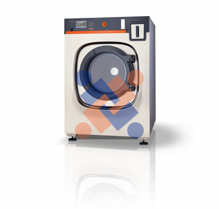 tolon twe40 tolon