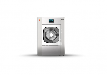 purus v-40 purus