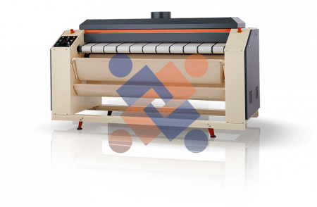 tolon tfi-3218 tolon
